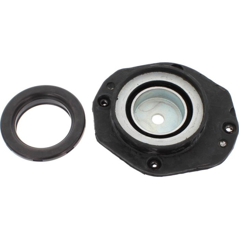Corteco Reparatursatz 80001677 Corteco Reparatursatz 80001677