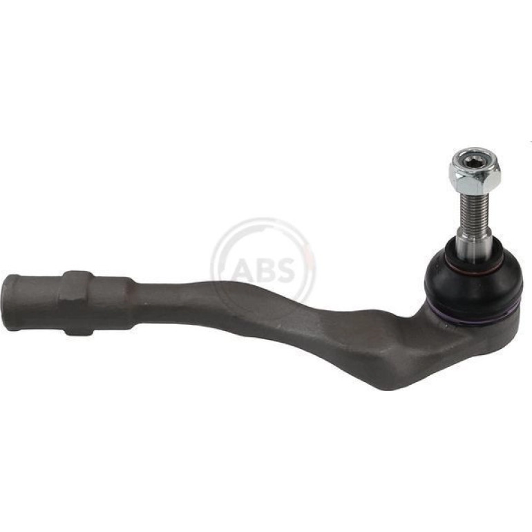 A.B.S. Lenkstift 230830 A.B.S. Lenkstift 230830