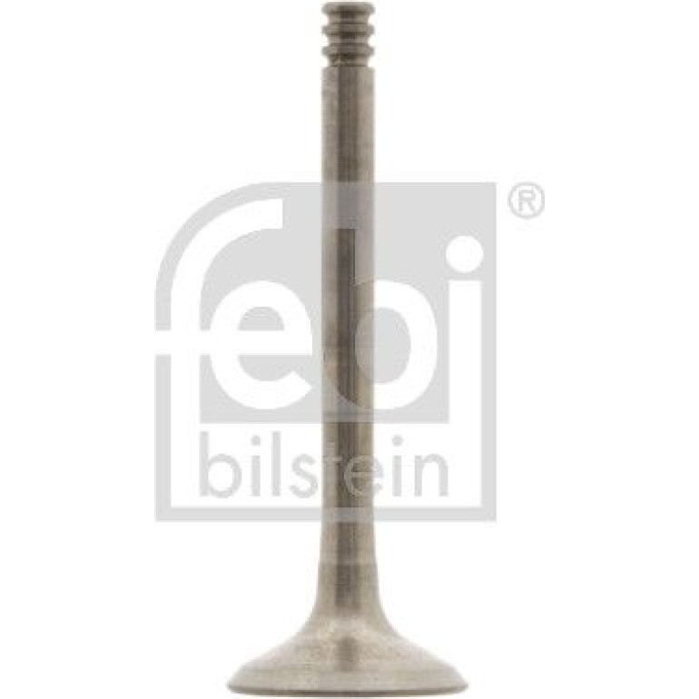 febi Auslassventil 28547 febi Auslassventil 28547