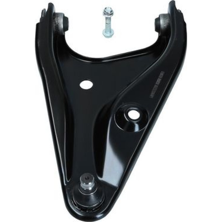 KAMOKA Lenker, Radaufhängung 9050257