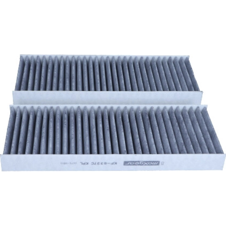 Filter, Innenraumluft 26-1618 Filter, Innenraumluft 26-1618