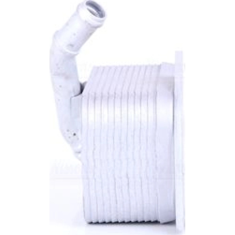 Ölkühler PKW 90689