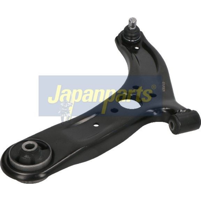 Querlenker Kia P. Rio Iii (Ub) 11- Le BS-K32L Querlenker Kia P. Rio Iii (Ub) 11- Le BS-K32L