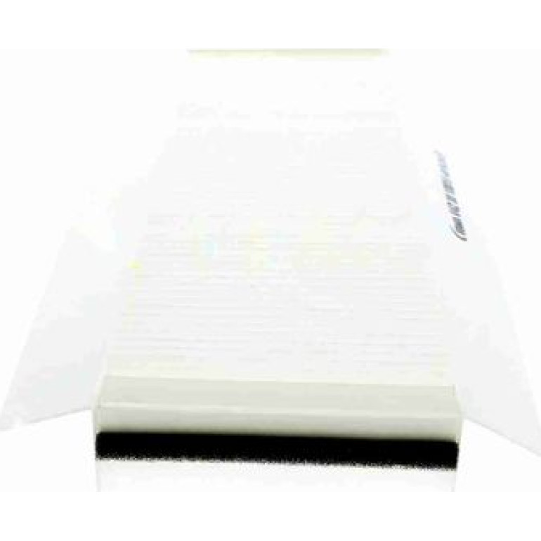 VEMO Filter, Innenraumluft V42-30-1001 VEMO Filter, Innenraumluft V42-30-1001