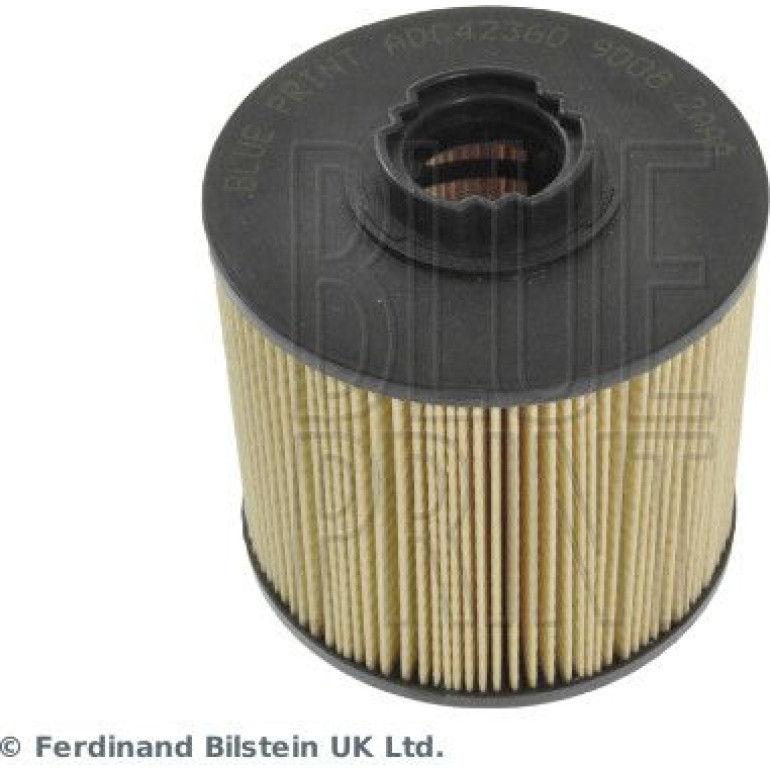 BluePrint Kraftstofffilter ADC42360