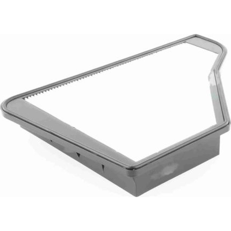 VEMO Filter, Innenraumluft V30-30-1005 VEMO Filter, Innenraumluft V30-30-1005