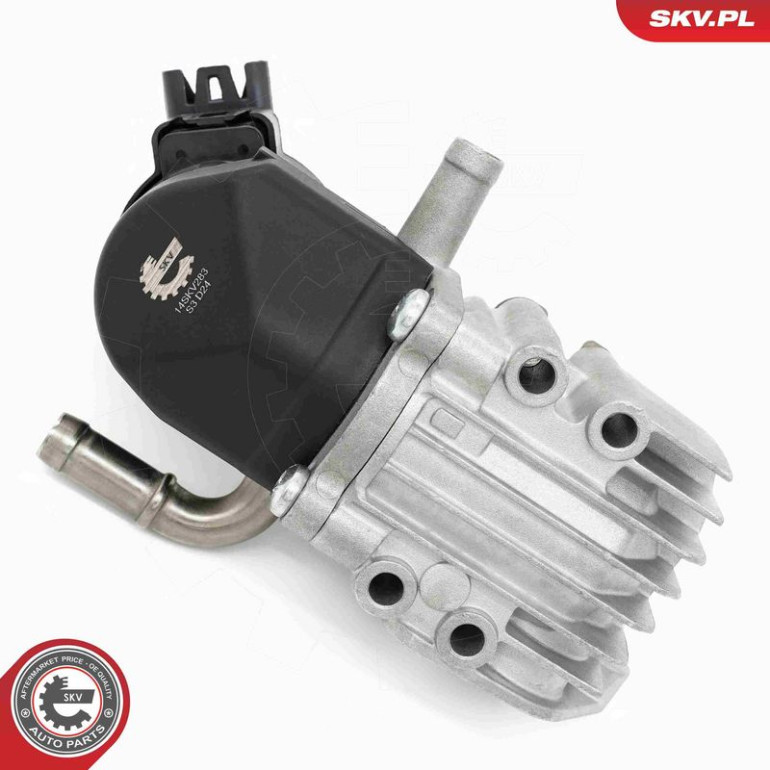 ESEN SKV AGR-Ventil 14SKV283 ESEN SKV AGR-Ventil 14SKV283