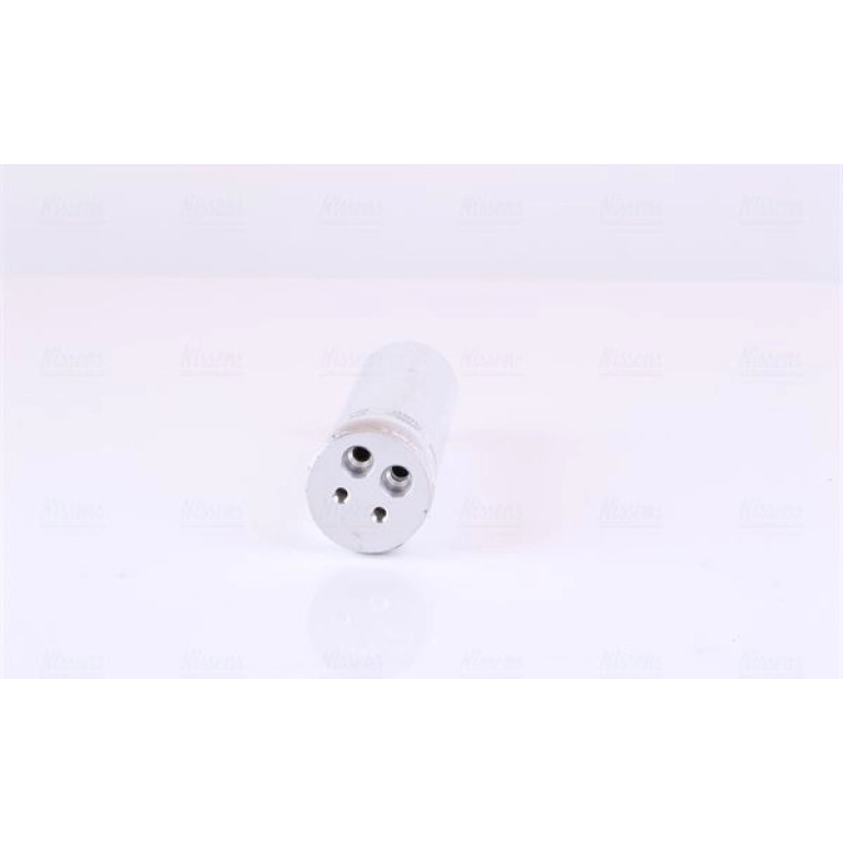 Trockner PKW 95569 Trockner PKW 95569