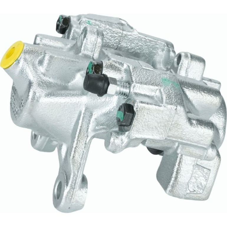 Tauschbremssattel HA li BHR267E