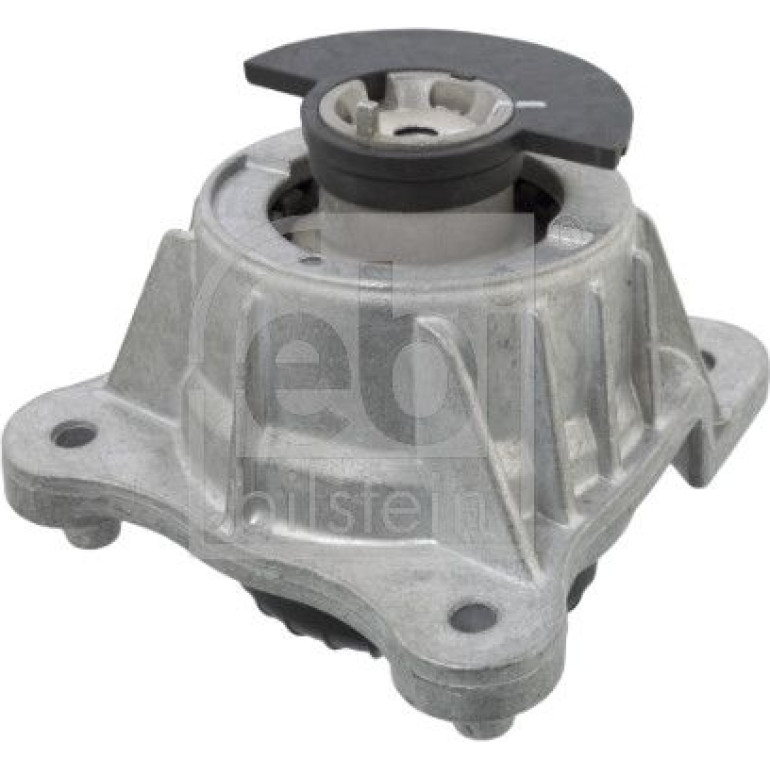 Lagerung, Motor 104431 Lagerung, Motor 104431