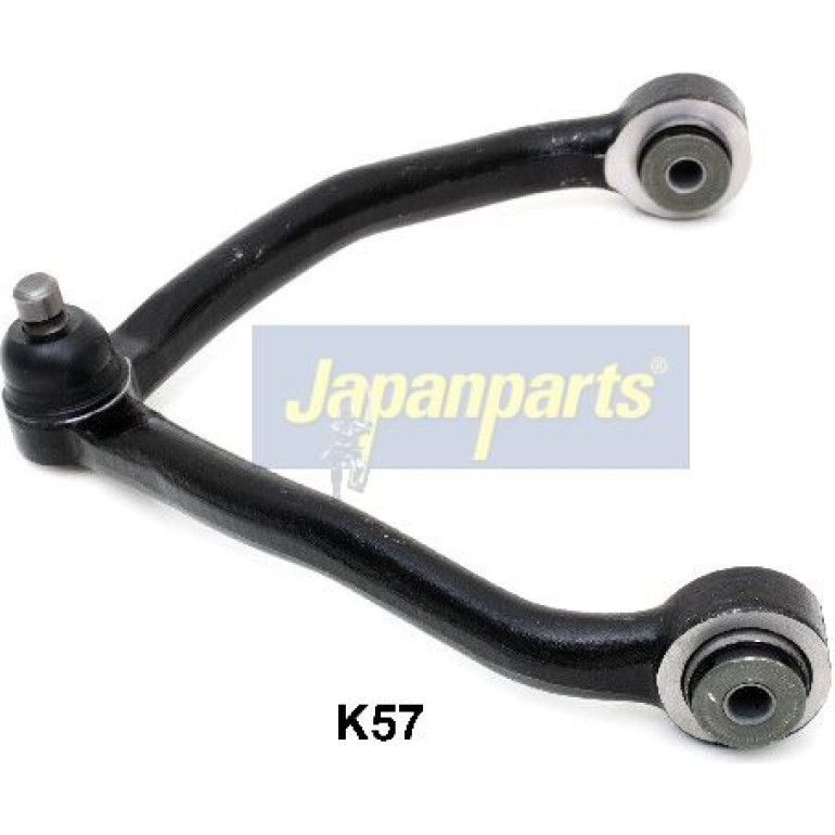 Querlenker Kia P. Sportage 94-/00- Le/Pr CJ-K57 Querlenker Kia P. Sportage 94-/00- Le/Pr CJ-K57