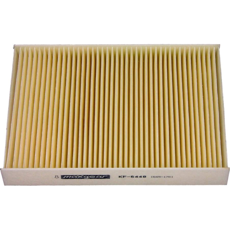 Innenraumfilter Vw Up/Skoda Citygo/Seat Mii +Ac 2011 26-1063 Innenraumfilter Vw Up/Skoda Citygo/Seat Mii +Ac 2011 26-1063