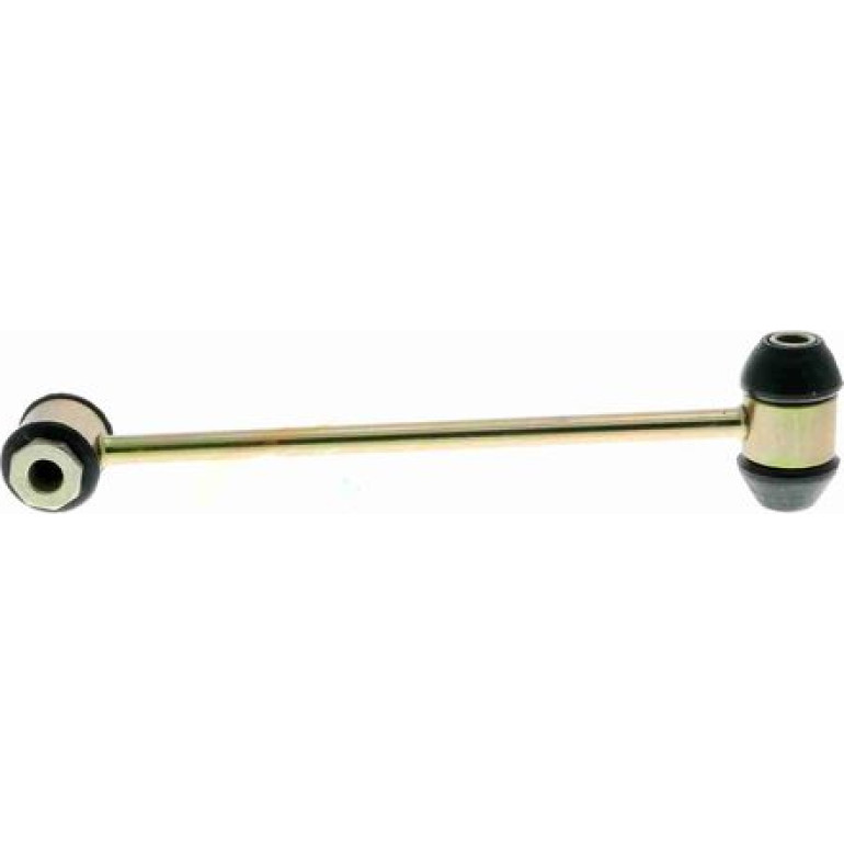VAICO Stange/Strebe, Stabilisator V30-7416 VAICO Stange/Strebe, Stabilisator V30-7416