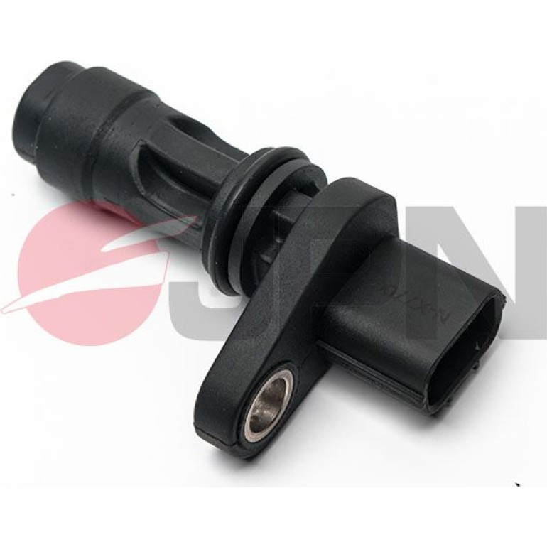 JPN Impulsgeber, Kurbelwelle 75E4062-JPN JPN Impulsgeber, Kurbelwelle 75E4062-JPN