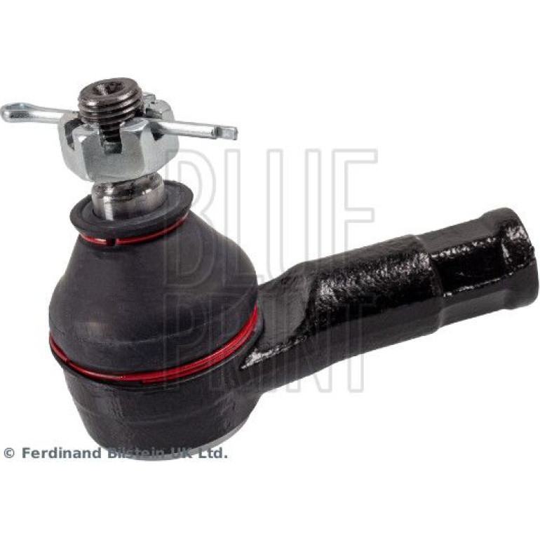 Gelenk - Lenkung Mazda 323/Mx-3 89 ADM58710 Gelenk - Lenkung Mazda 323/Mx-3 89 ADM58710