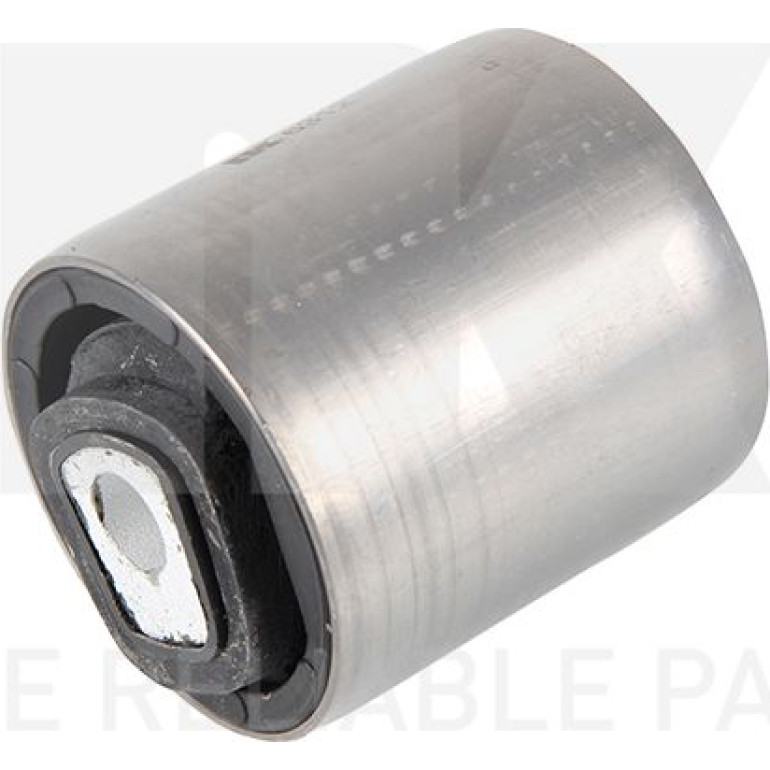 Lagerbuchse, Querlenker Bmw P. Gran Turismo F07 09 5101557