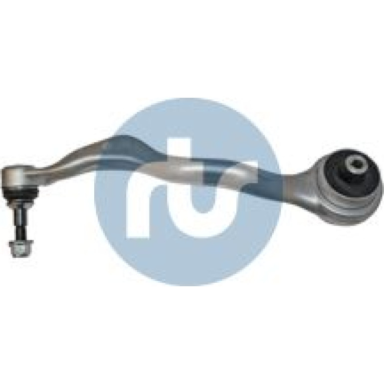 RTS Lenker, Radaufhängung 95-99562-2 RTS Lenker, Radaufhängung 95-99562-2