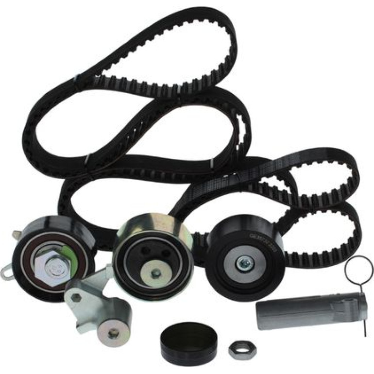 Steuerriemen Kit 1987948152 Steuerriemen Kit 1987948152