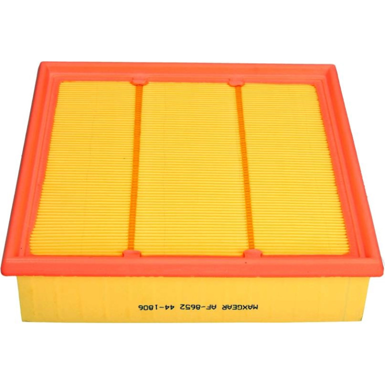 Luftfilter 26-1272 Luftfilter 26-1272