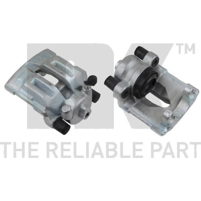 Bremssattel 2115204