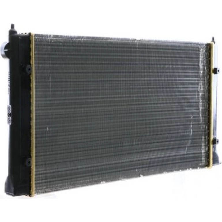 Kühler, Motorkühlung CR 340 001S Kühler, Motorkühlung CR 340 001S