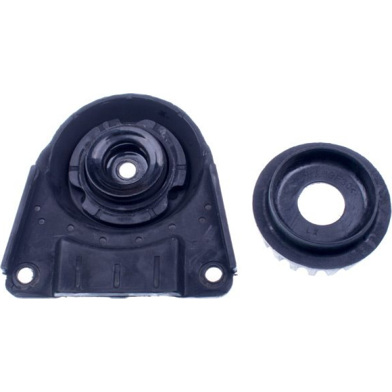 DENCKERMANN Reparatursatz D600079 DENCKERMANN Reparatursatz D600079