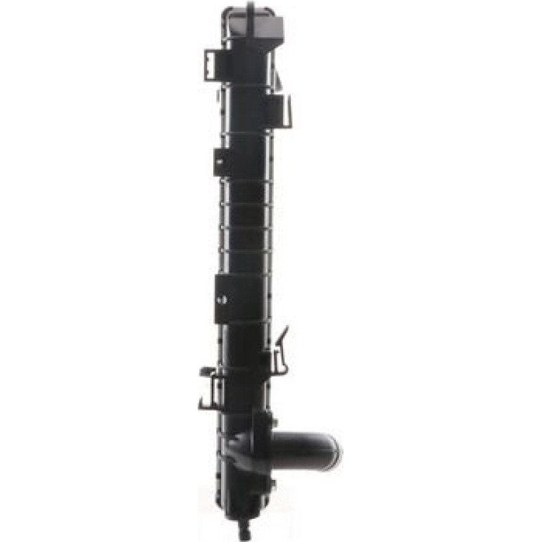Kühler, Motorkühlung CR 985 000S Kühler, Motorkühlung CR 985 000S