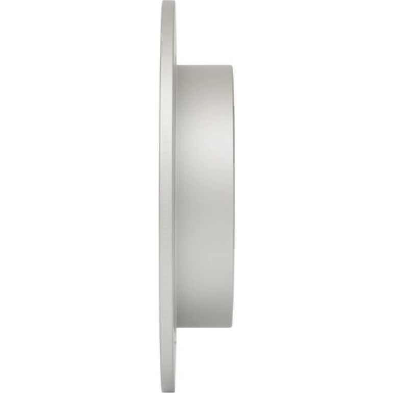 Bremsscheibe 0 986 479 E43