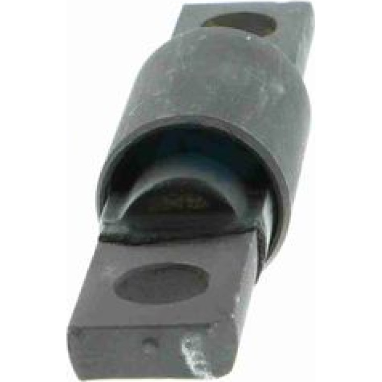 VAICO Lagerung, Lenker V38-0209 VAICO Lagerung, Lenker V38-0209