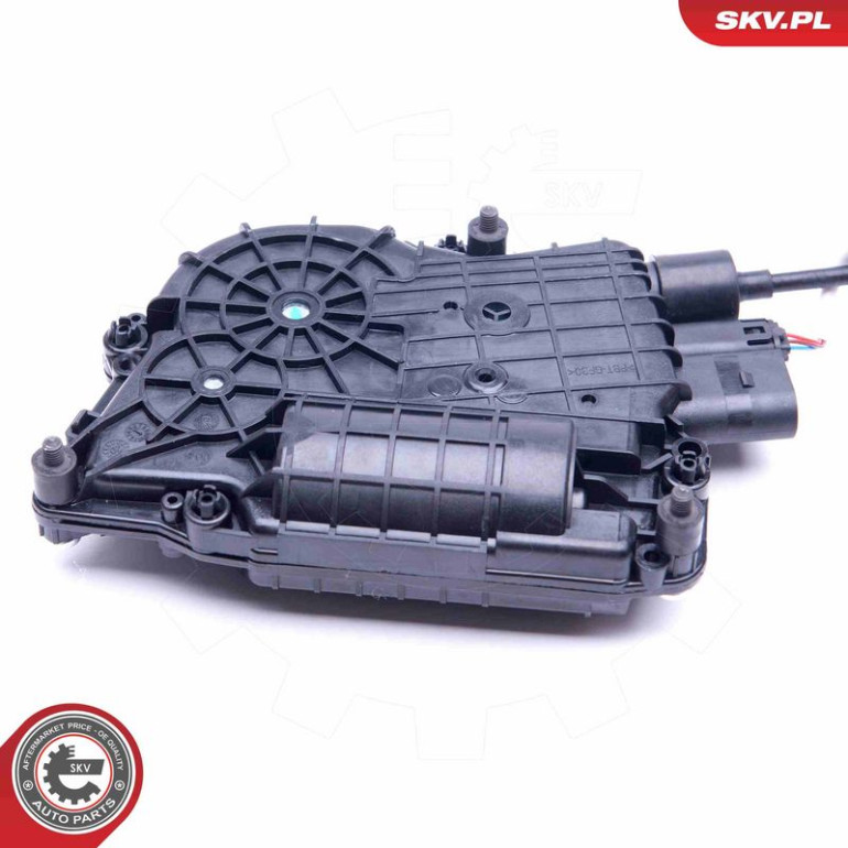 ESEN SKV Türschloß 16SKV761 ESEN SKV Türschloß 16SKV761