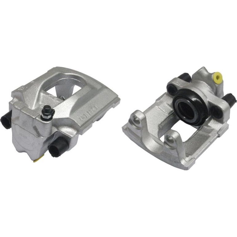 Bremssattel HA li 0 986 473 188 Bremssattel HA li 0 986 473 188