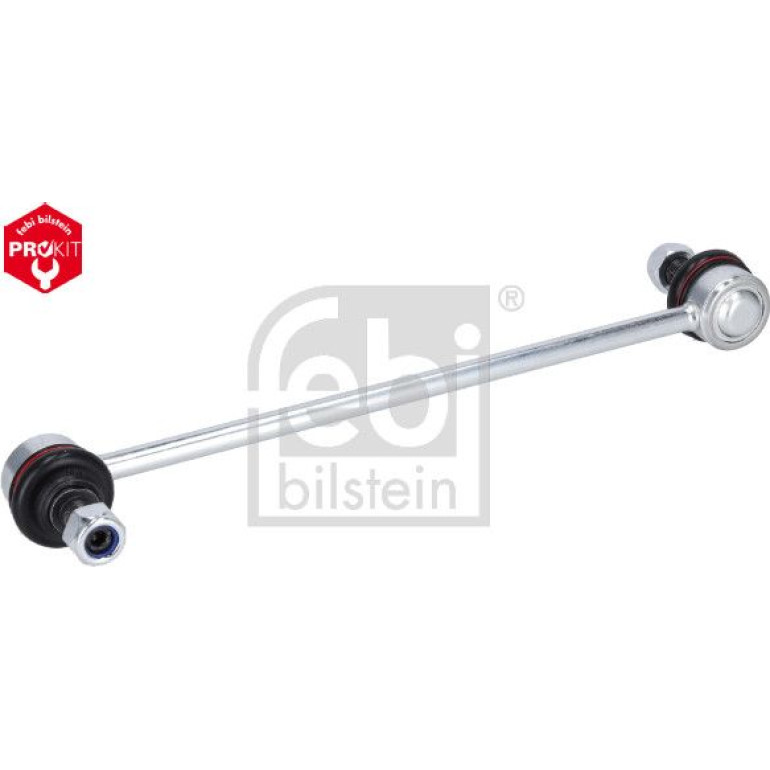 Stange/Strebe, Stabilisator 182403 Stange/Strebe, Stabilisator 182403