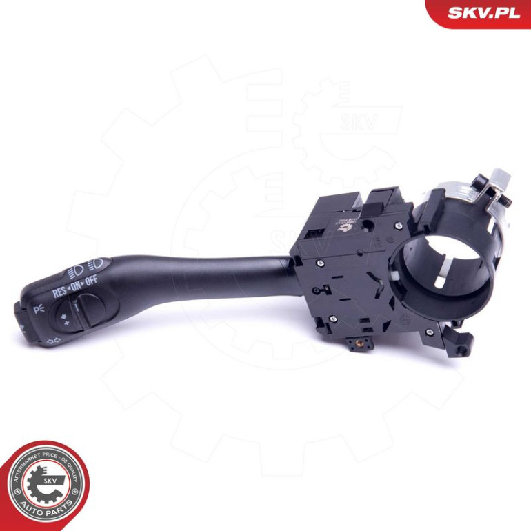 ESEN SKV Lenkstockschalter 38SKV512