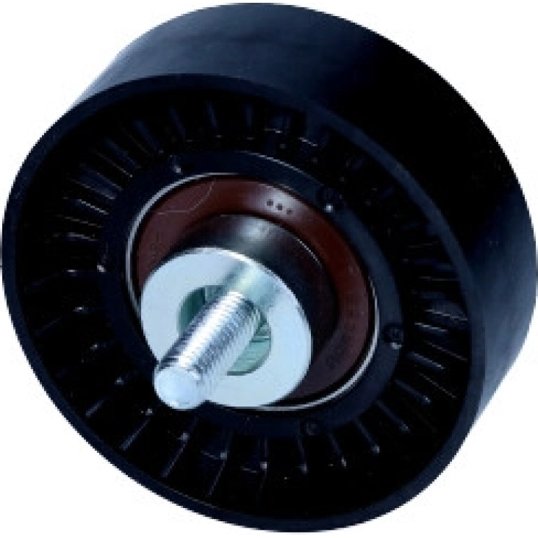 Spannrolle, Keilrippenriemen 54-0577 Spannrolle, Keilrippenriemen 54-0577