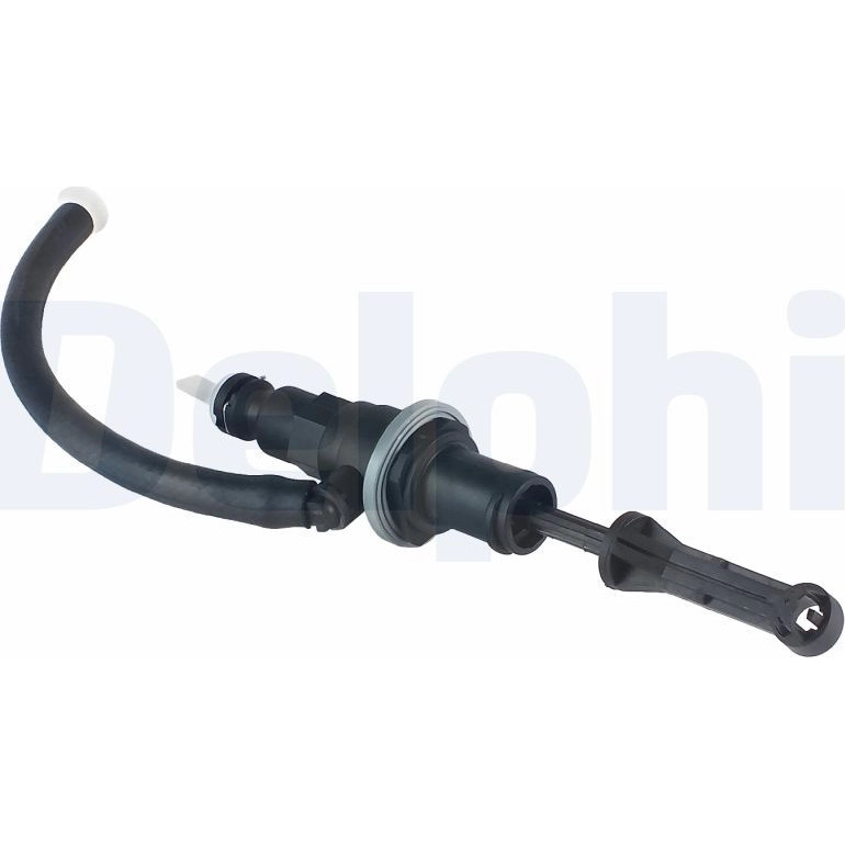 Geberzylinder, Kupplung LM80312 Geberzylinder, Kupplung LM80312