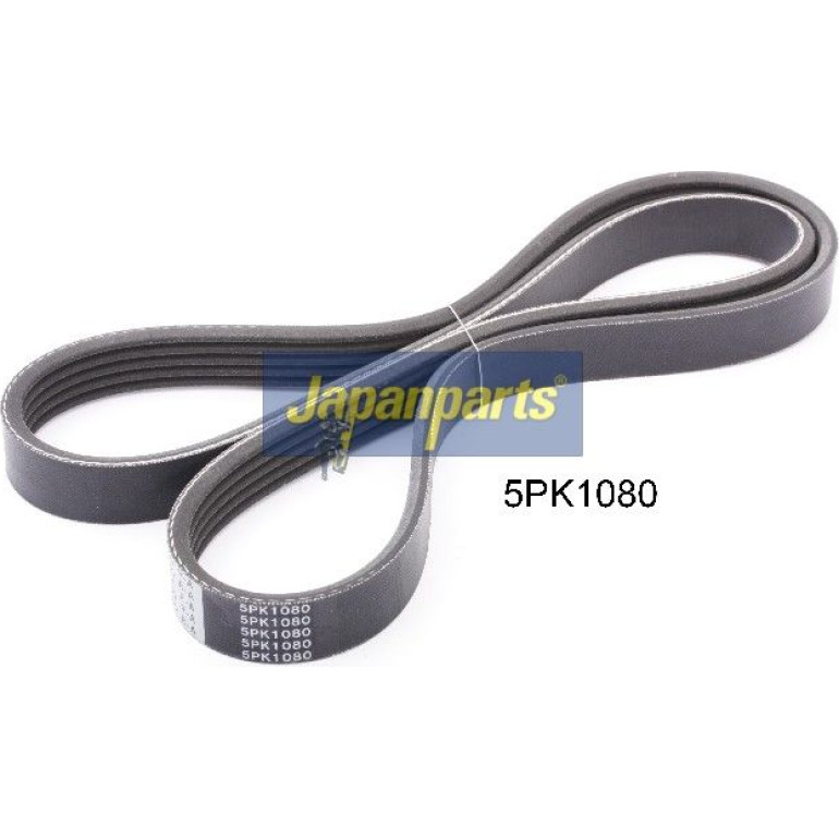 Japanparts Ømen-Zubehör DV-5PK1080 Japanparts Ømen-Zubehör DV-5PK1080