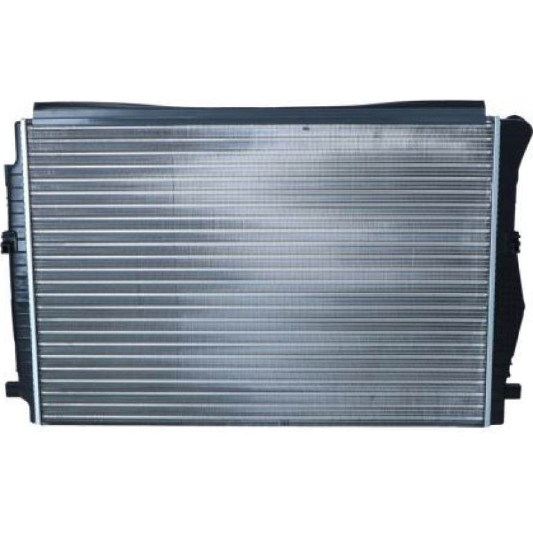 Kühler, Motorkühlung 58392A Kühler, Motorkühlung 58392A