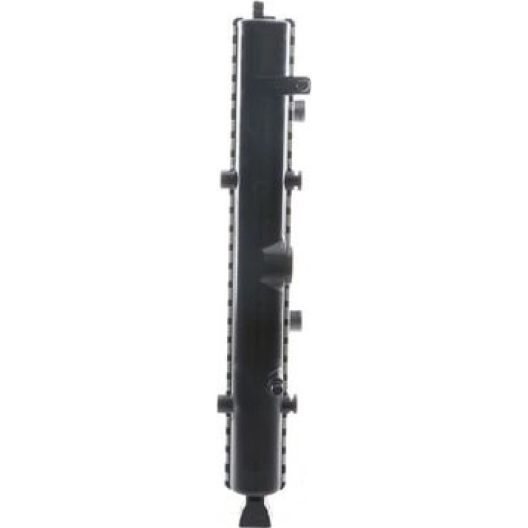 Kühler, Motorkühlung CR 398 000S Kühler, Motorkühlung CR 398 000S