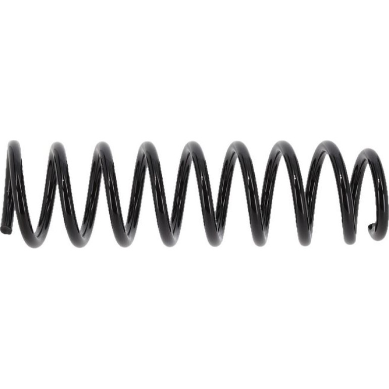 MONROE Fahrwerksfeder SP0616