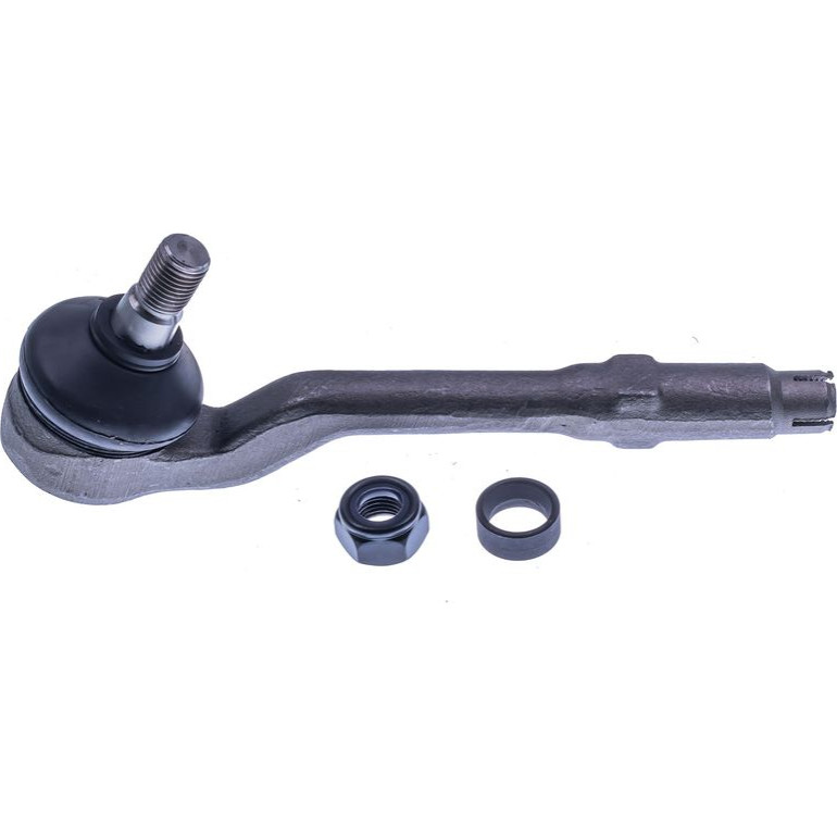 DENCKERMANN Lenkstift D130400 DENCKERMANN Lenkstift D130400