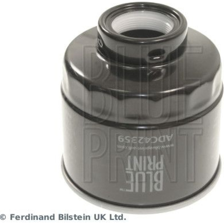 Kraftstofffilter Mitsubishi L200 2.5Did 06 ADC42359 Kraftstofffilter Mitsubishi L200 2.5Did 06 ADC42359