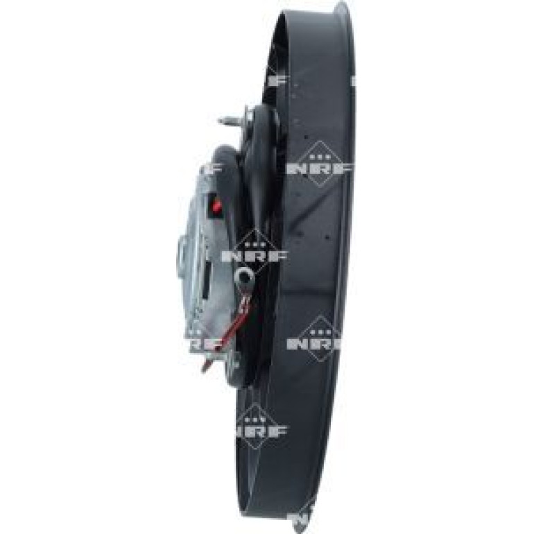 Lüfter Motorkühlung 47071 Lüfter Motorkühlung 47071