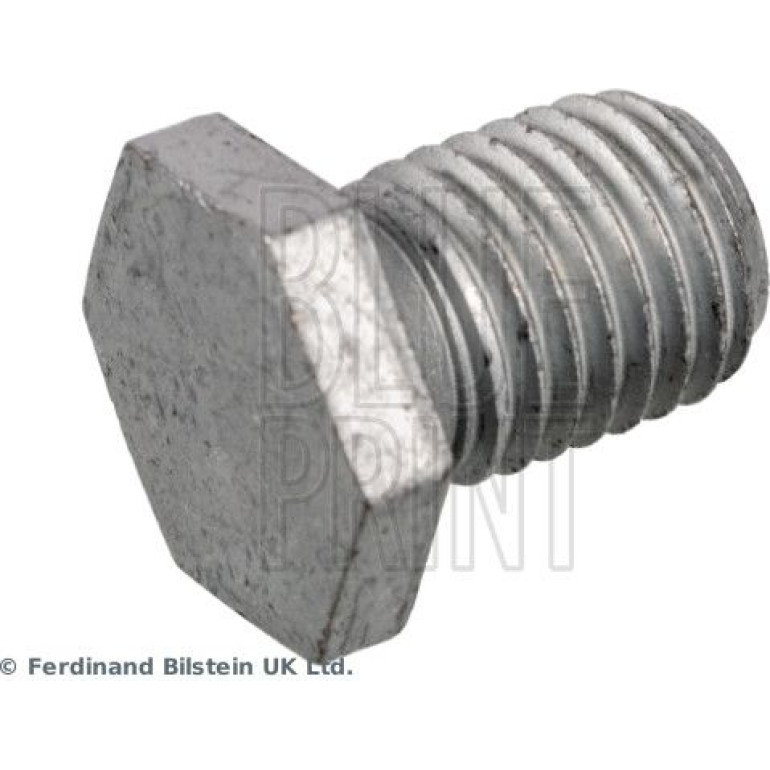 BluePrint Stecker ADJ130101 BluePrint Stecker ADJ130101