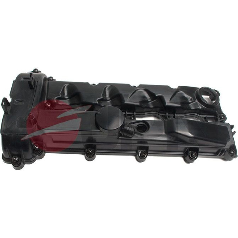 JPN Zylinderkopfhaube 80R9037-JPN JPN Zylinderkopfhaube 80R9037-JPN
