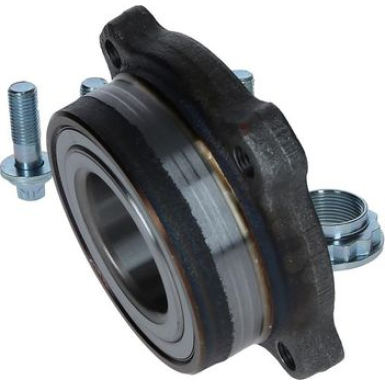 KAMOKA Radlagersatz 5500187