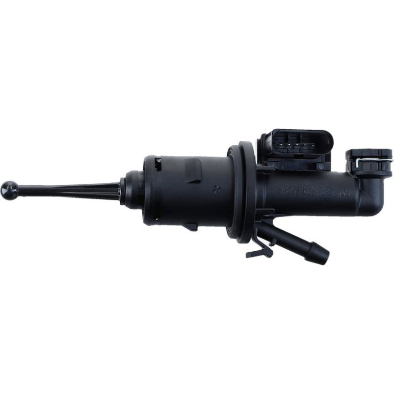 SACHS Geberzylinder, Kupplung 6284 605 103 SACHS Geberzylinder, Kupplung 6284 605 103