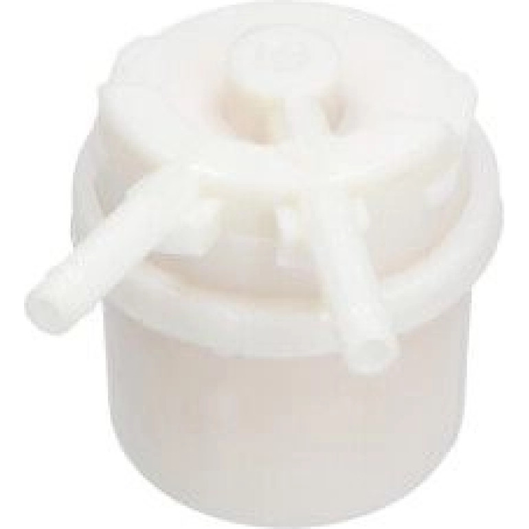 AMC Kraftstofffilter PKW TF-1357 AMC Kraftstofffilter PKW TF-1357