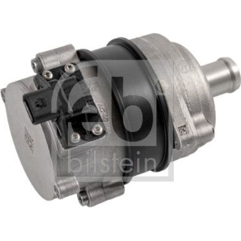 FEBI BILSTEIN Zusatzwasserpumpe 178307 FEBI BILSTEIN Zusatzwasserpumpe 178307