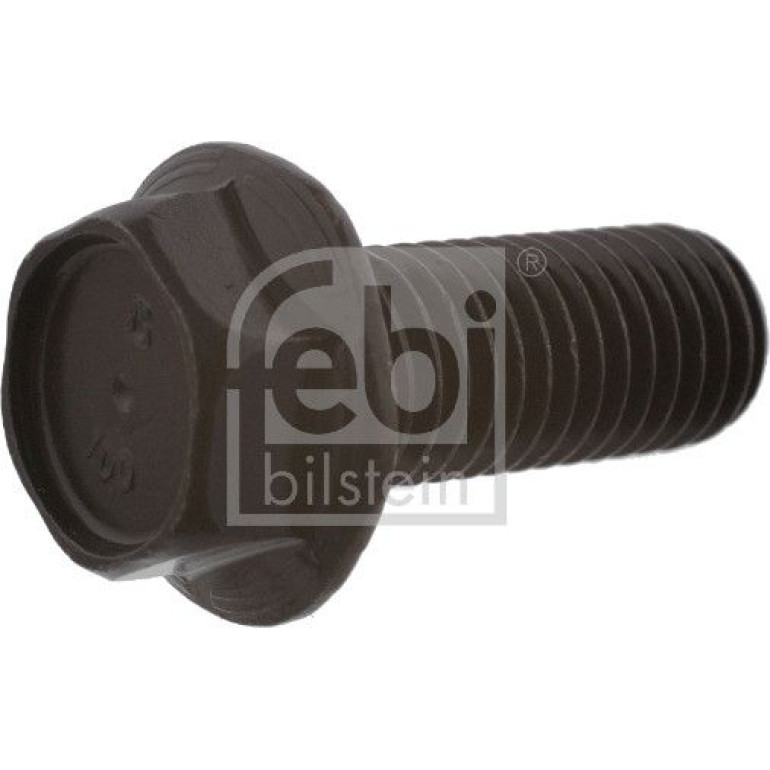FEBI BILSTEIN Schrauben 03436 FEBI BILSTEIN Schrauben 03436