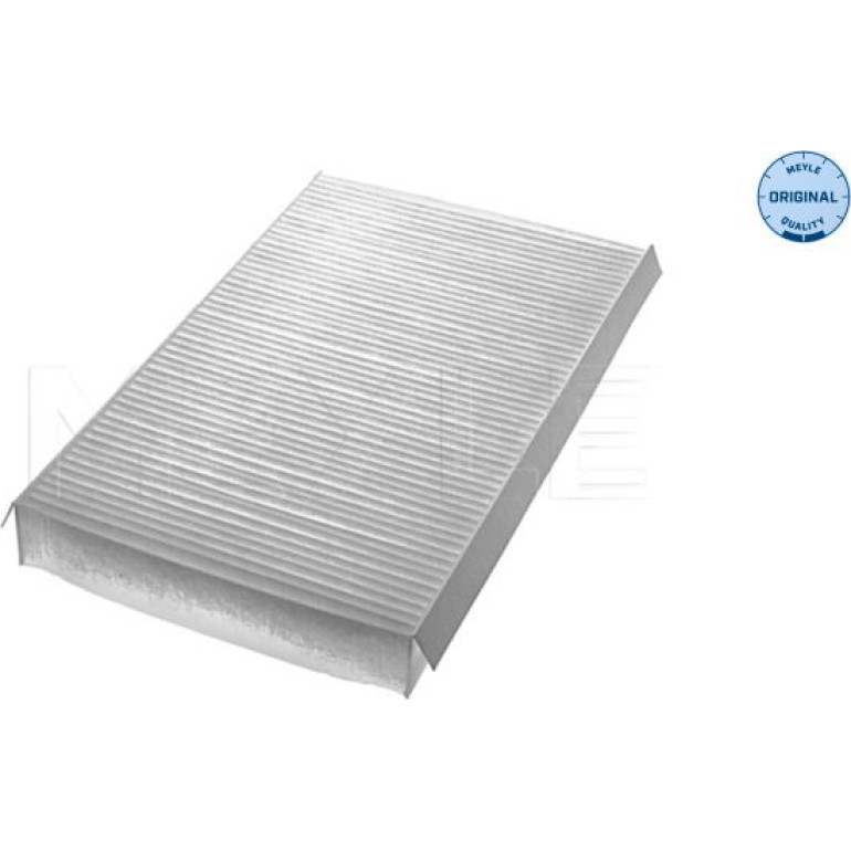 Innenraumfilter Land Rover Discov 53-12 319 0002 Innenraumfilter Land Rover Discov 53-12 319 0002